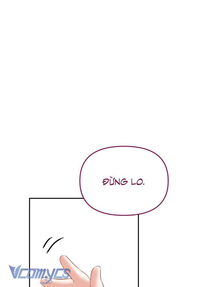 Tái Sinh Thành Con Gái Của Ma Vương Chapter 14 - Trang 43