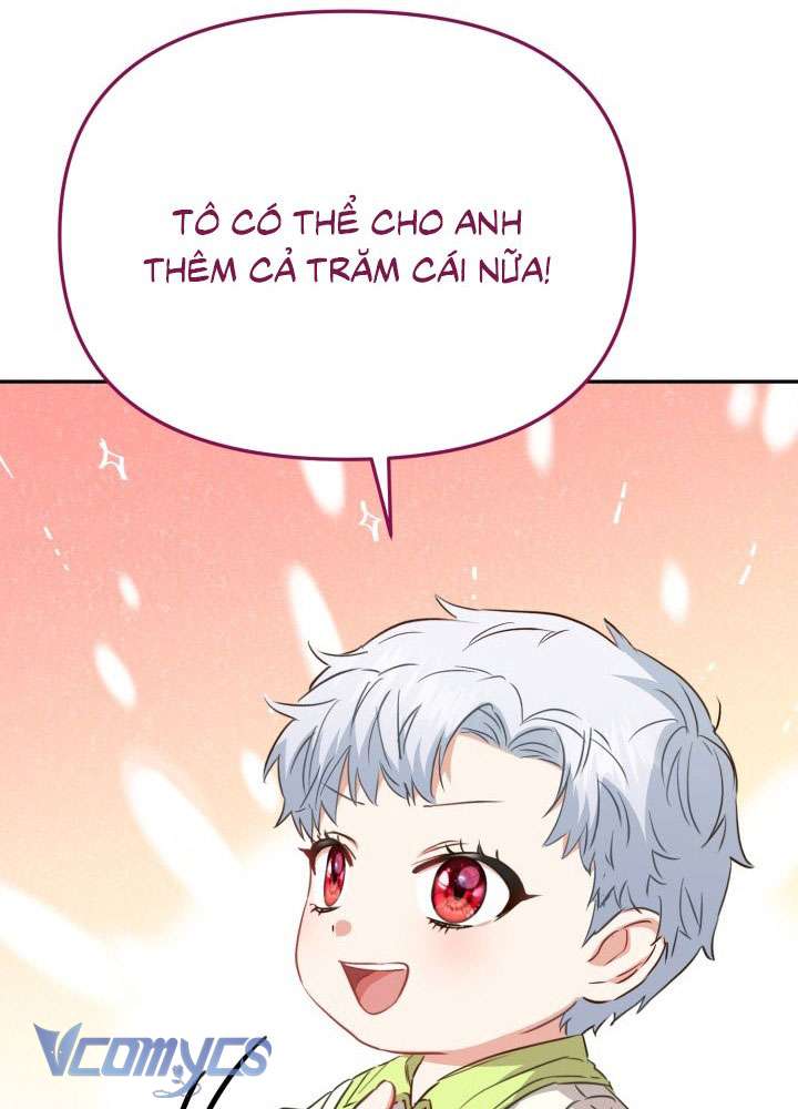Tái Sinh Thành Con Gái Của Ma Vương Chapter 14 - Trang 45