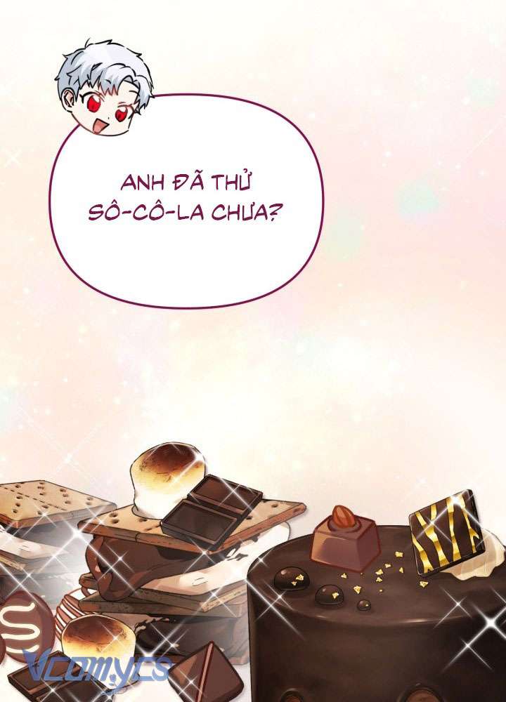 Tái Sinh Thành Con Gái Của Ma Vương Chapter 14 - Trang 47