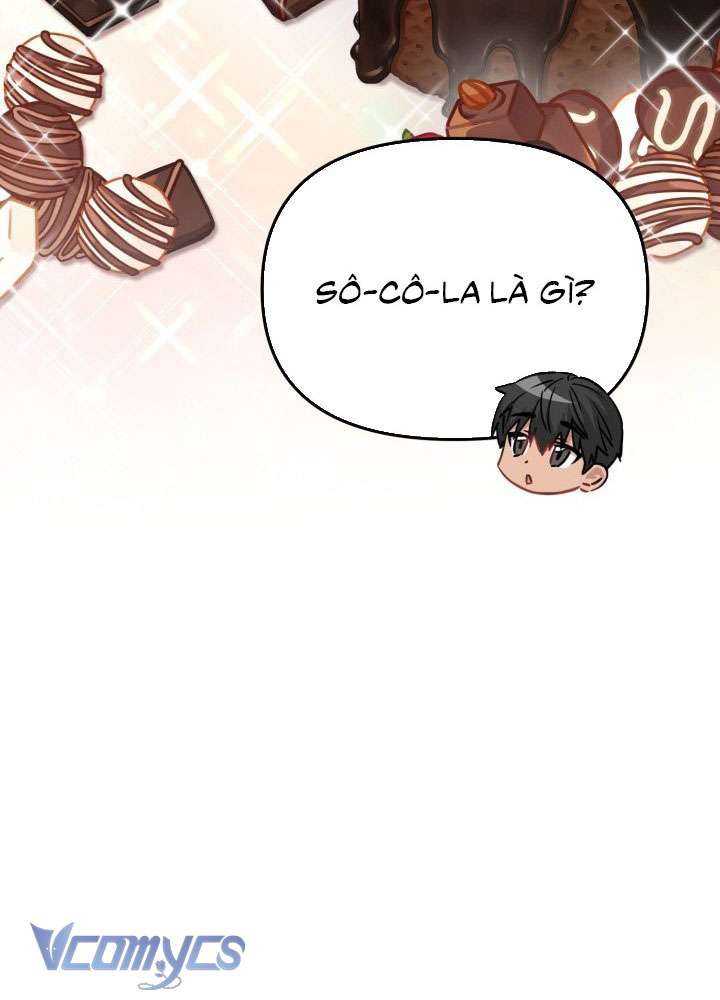 Tái Sinh Thành Con Gái Của Ma Vương Chapter 14 - Trang 48