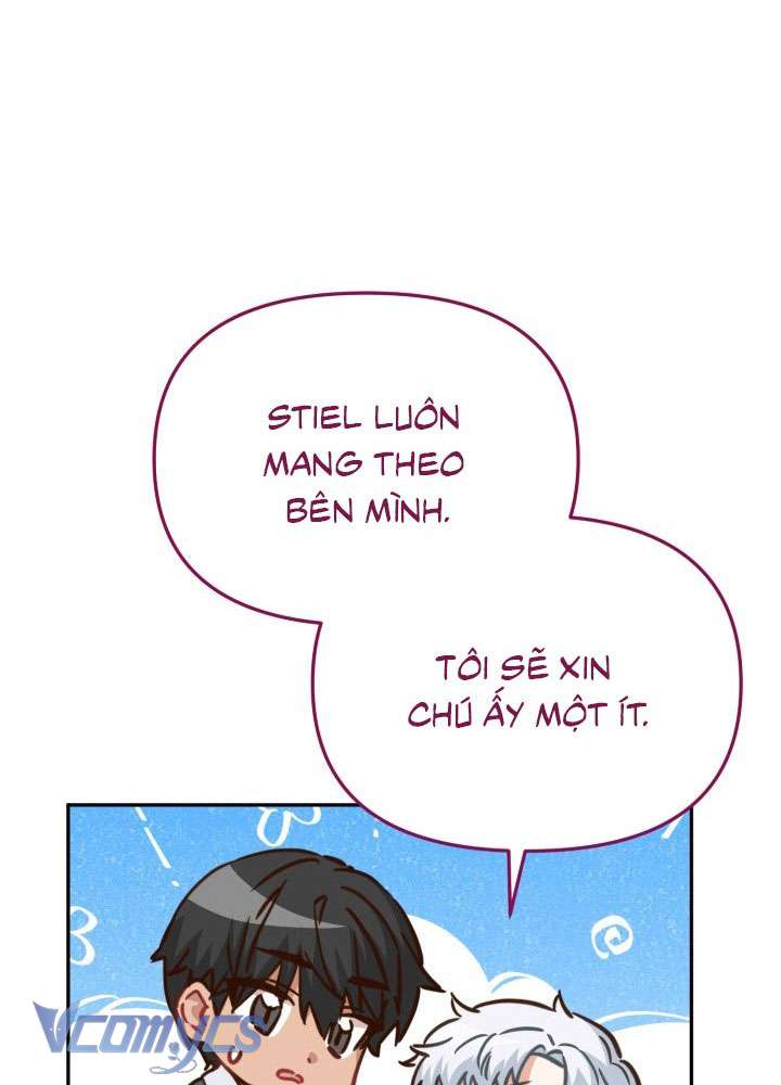 Tái Sinh Thành Con Gái Của Ma Vương Chapter 14 - Trang 49