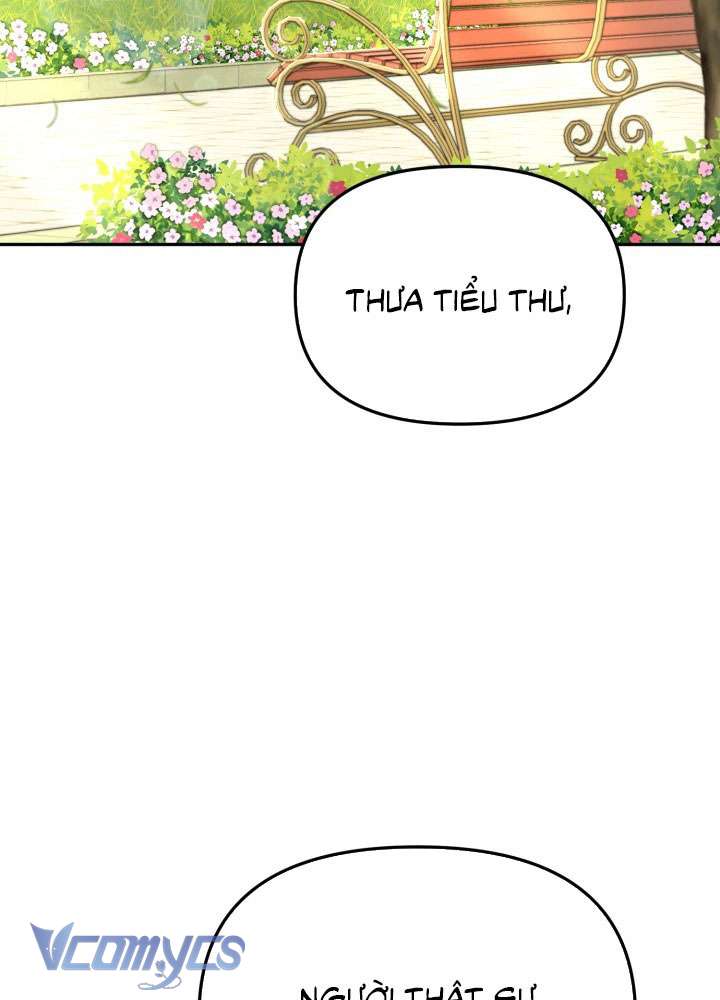 Tái Sinh Thành Con Gái Của Ma Vương Chapter 14 - Trang 5
