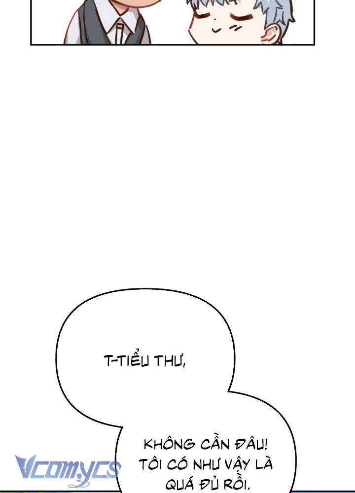 Tái Sinh Thành Con Gái Của Ma Vương Chapter 14 - Trang 50