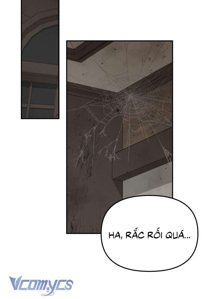 Tái Sinh Thành Con Gái Của Ma Vương Chapter 15 - Trang 13