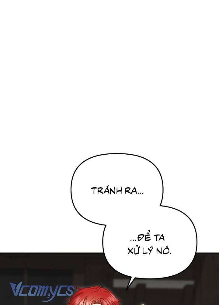 Tái Sinh Thành Con Gái Của Ma Vương Chapter 15 - Trang 14
