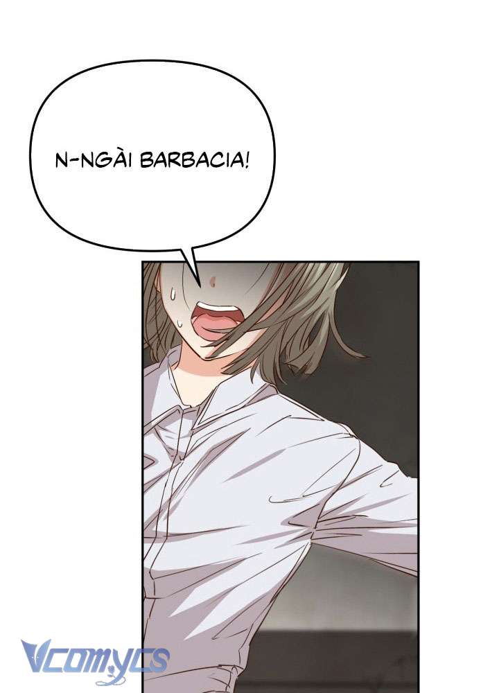 Tái Sinh Thành Con Gái Của Ma Vương Chapter 15 - Trang 16
