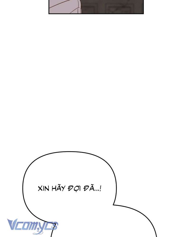 Tái Sinh Thành Con Gái Của Ma Vương Chapter 15 - Trang 17