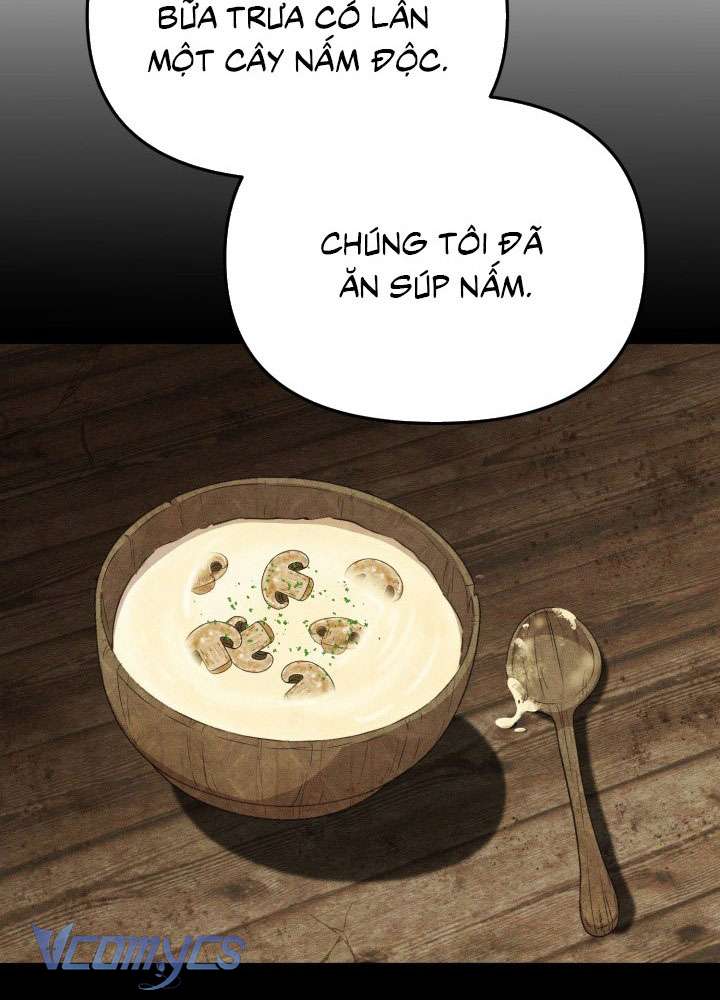 Tái Sinh Thành Con Gái Của Ma Vương Chapter 15 - Trang 20