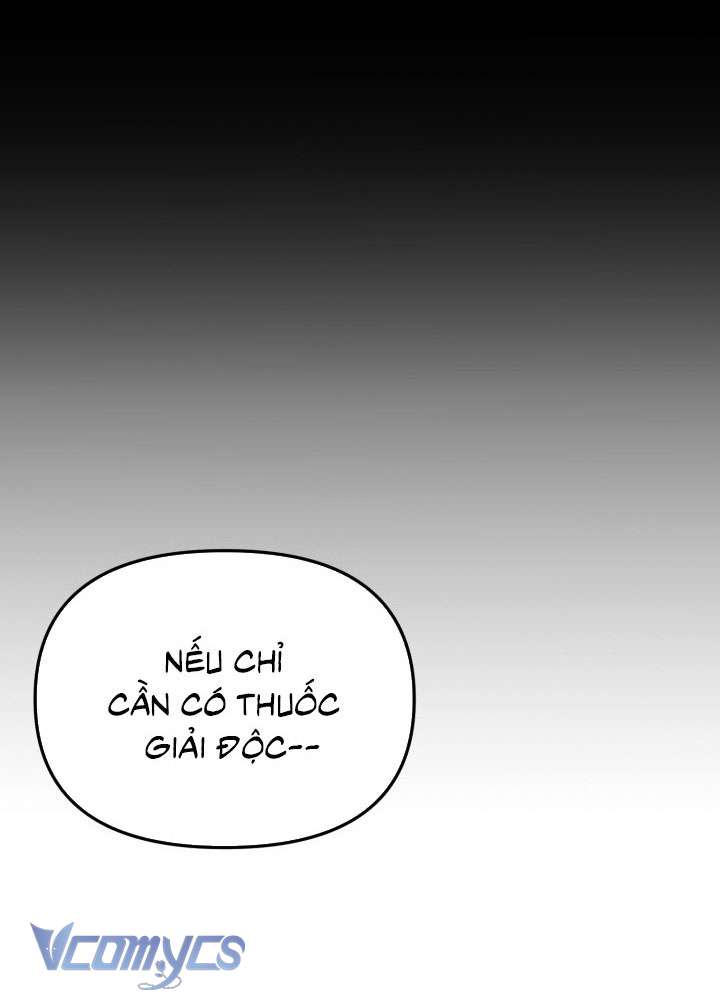 Tái Sinh Thành Con Gái Của Ma Vương Chapter 15 - Trang 21