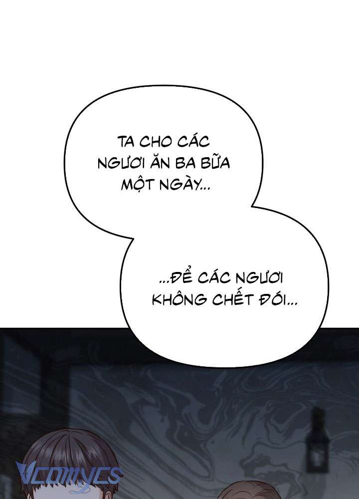 Tái Sinh Thành Con Gái Của Ma Vương Chapter 15 - Trang 25