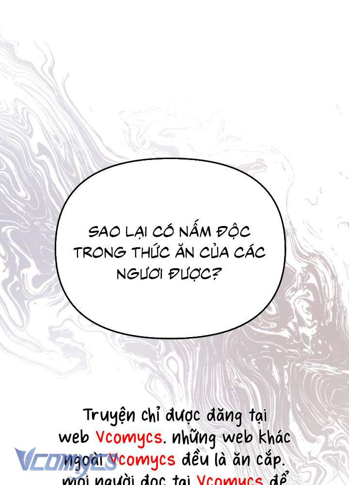 Tái Sinh Thành Con Gái Của Ma Vương Chapter 15 - Trang 28
