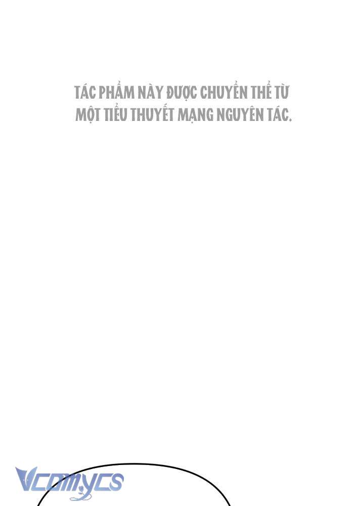 Tái Sinh Thành Con Gái Của Ma Vương Chapter 15 - Trang 3