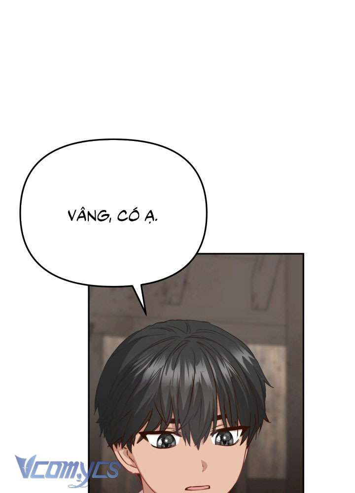 Tái Sinh Thành Con Gái Của Ma Vương Chapter 15 - Trang 32