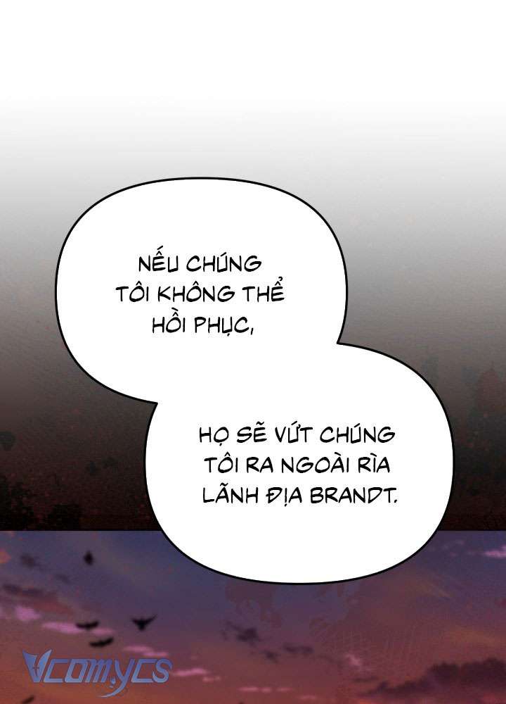 Tái Sinh Thành Con Gái Của Ma Vương Chapter 15 - Trang 34