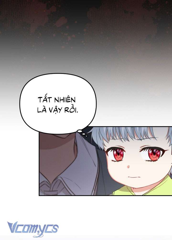 Tái Sinh Thành Con Gái Của Ma Vương Chapter 15 - Trang 36