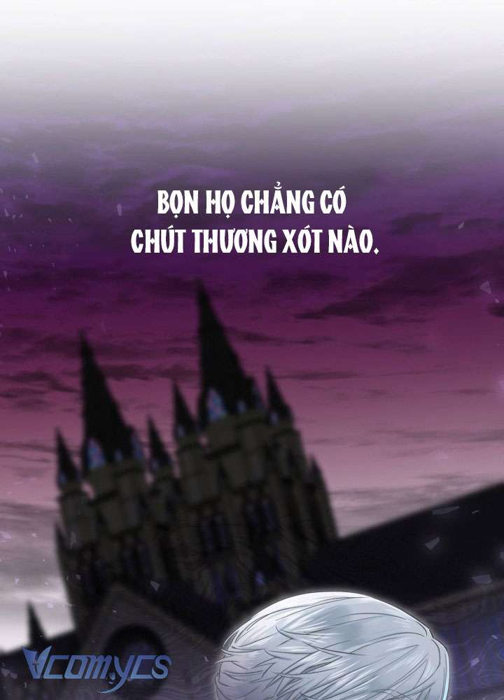 Tái Sinh Thành Con Gái Của Ma Vương Chapter 15 - Trang 37