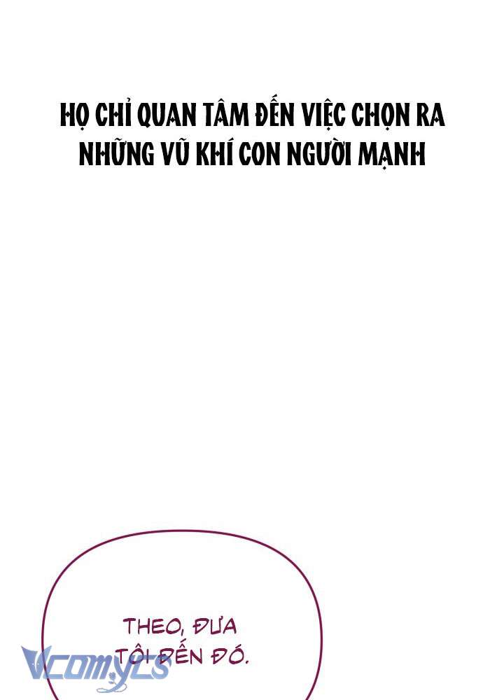 Tái Sinh Thành Con Gái Của Ma Vương Chapter 15 - Trang 39