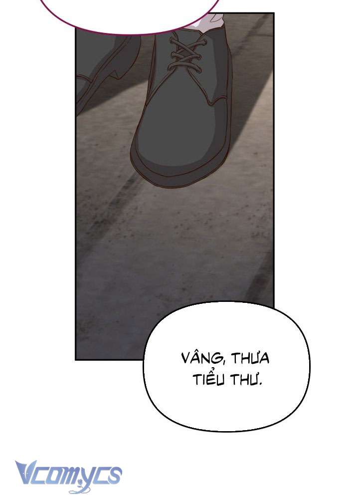 Tái Sinh Thành Con Gái Của Ma Vương Chapter 15 - Trang 40
