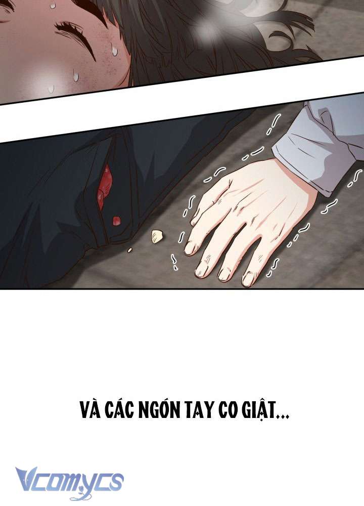 Tái Sinh Thành Con Gái Của Ma Vương Chapter 15 - Trang 45