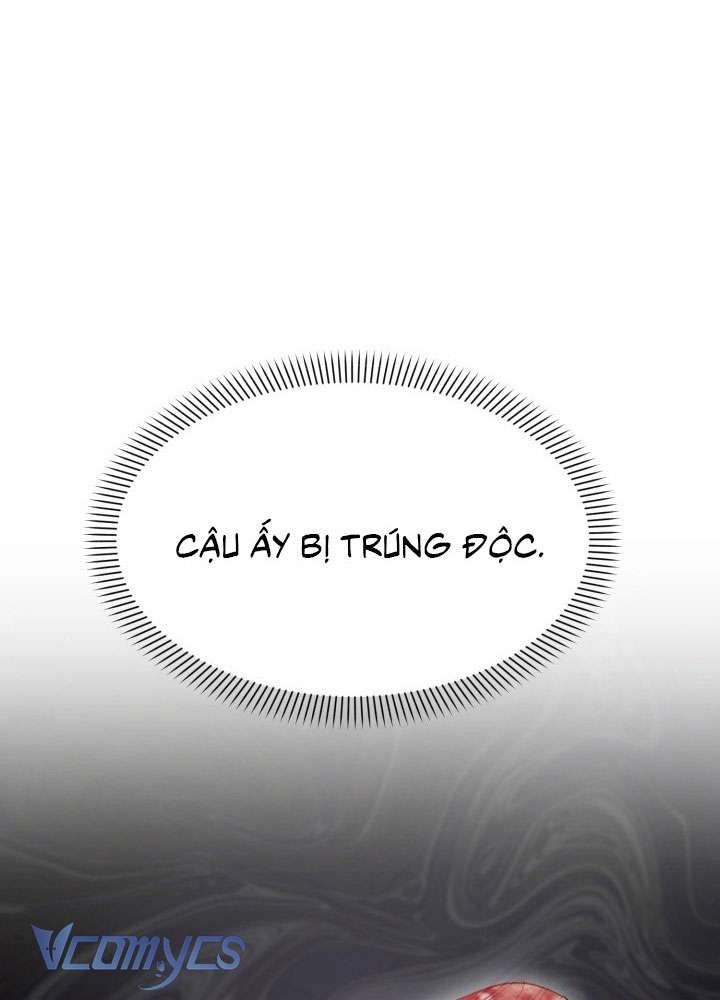 Tái Sinh Thành Con Gái Của Ma Vương Chapter 15 - Trang 46