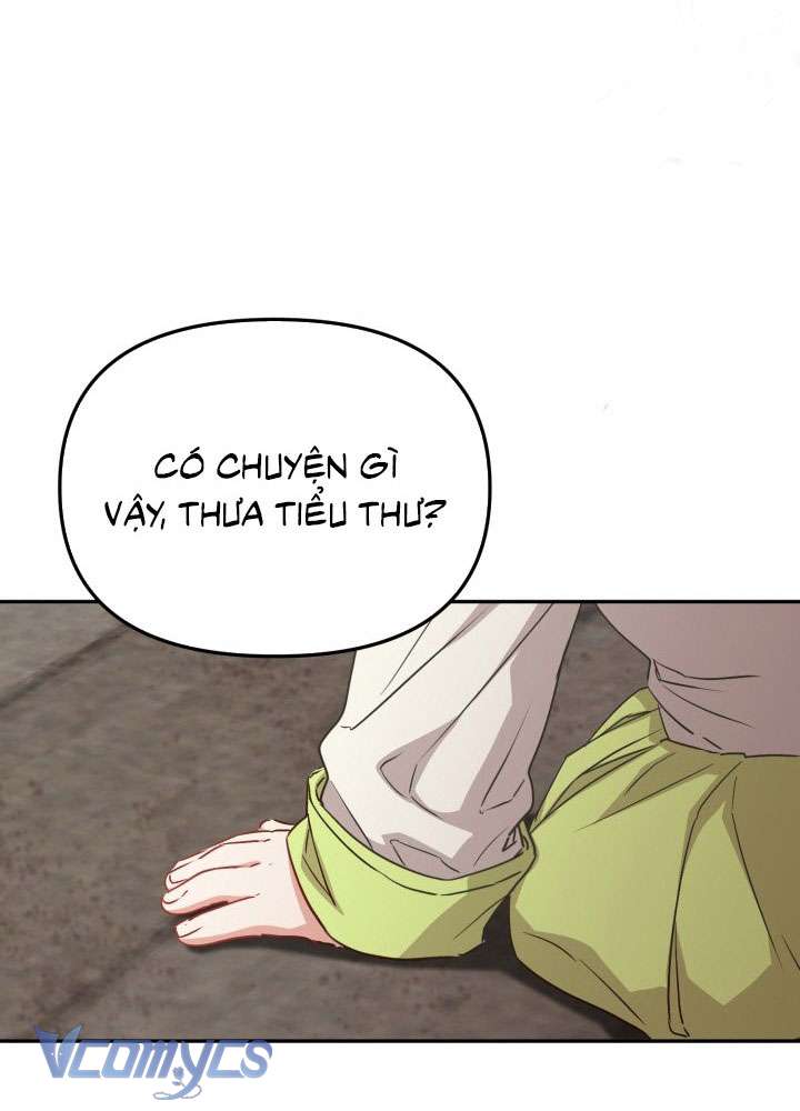 Tái Sinh Thành Con Gái Của Ma Vương Chapter 15 - Trang 50
