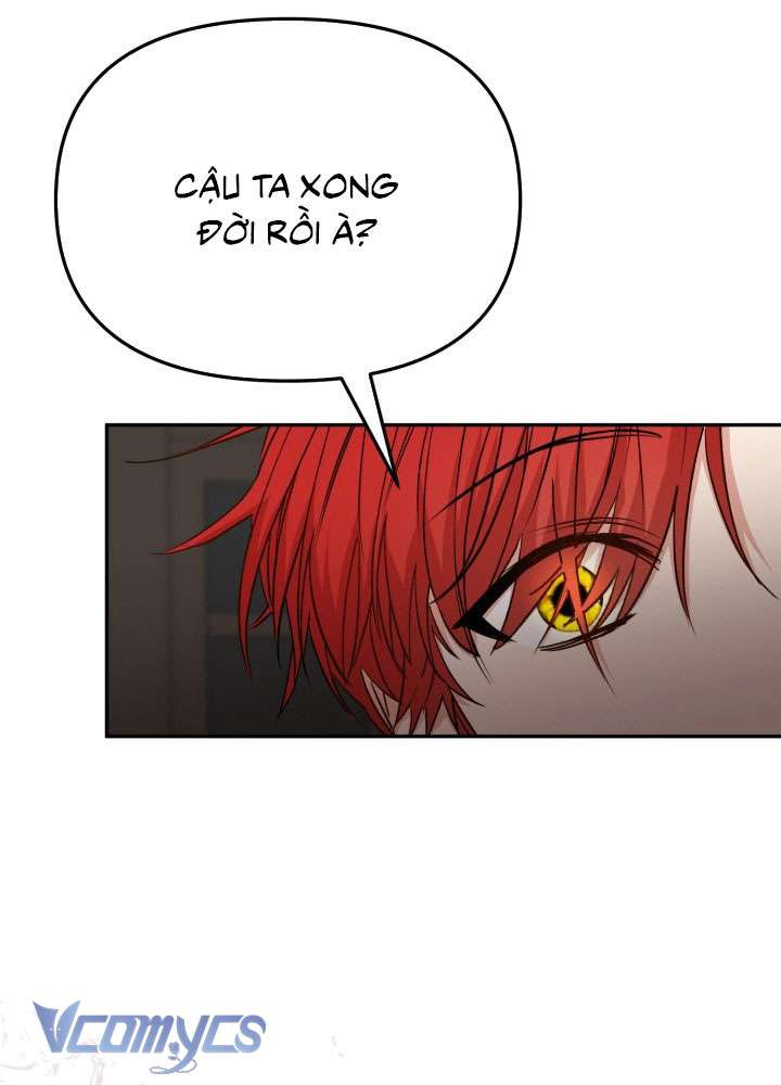 Tái Sinh Thành Con Gái Của Ma Vương Chapter 15 - Trang 6
