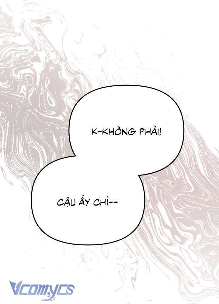 Tái Sinh Thành Con Gái Của Ma Vương Chapter 15 - Trang 7