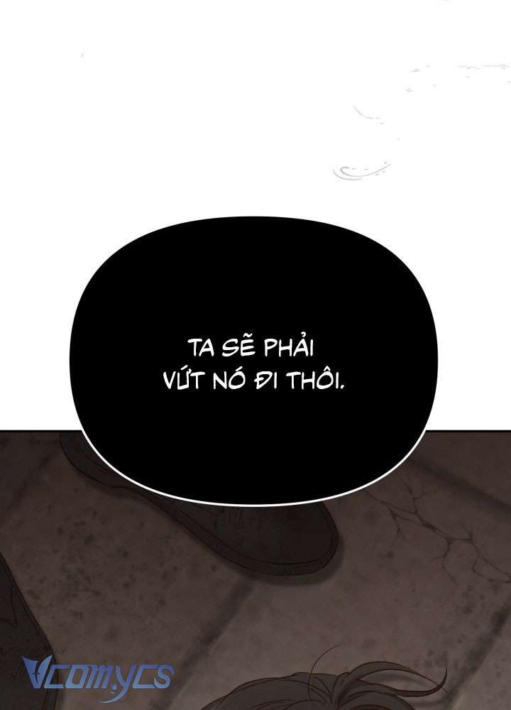 Tái Sinh Thành Con Gái Của Ma Vương Chapter 15 - Trang 8
