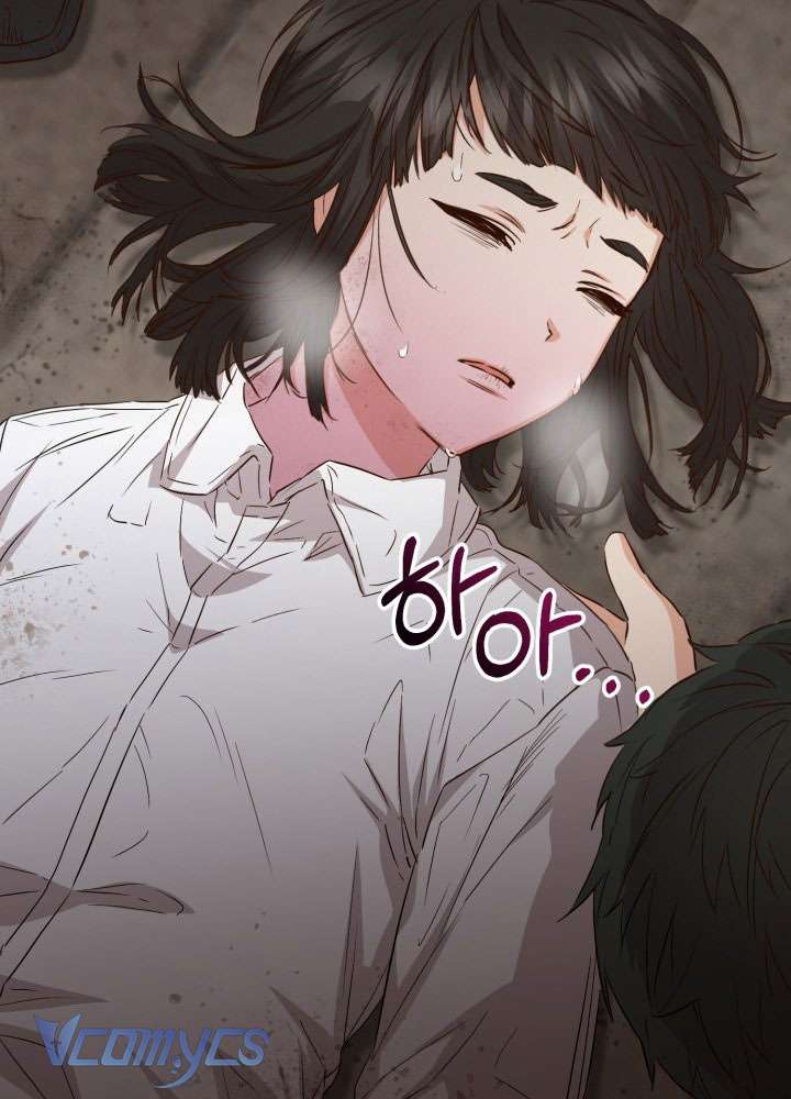 Tái Sinh Thành Con Gái Của Ma Vương Chapter 15 - Trang 9