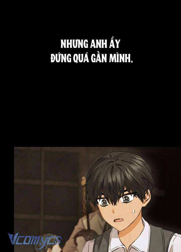 Tái Sinh Thành Con Gái Của Ma Vương Chapter 16 - Trang 15
