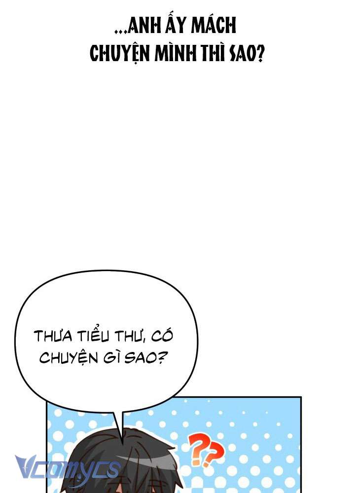 Tái Sinh Thành Con Gái Của Ma Vương Chapter 16 - Trang 18