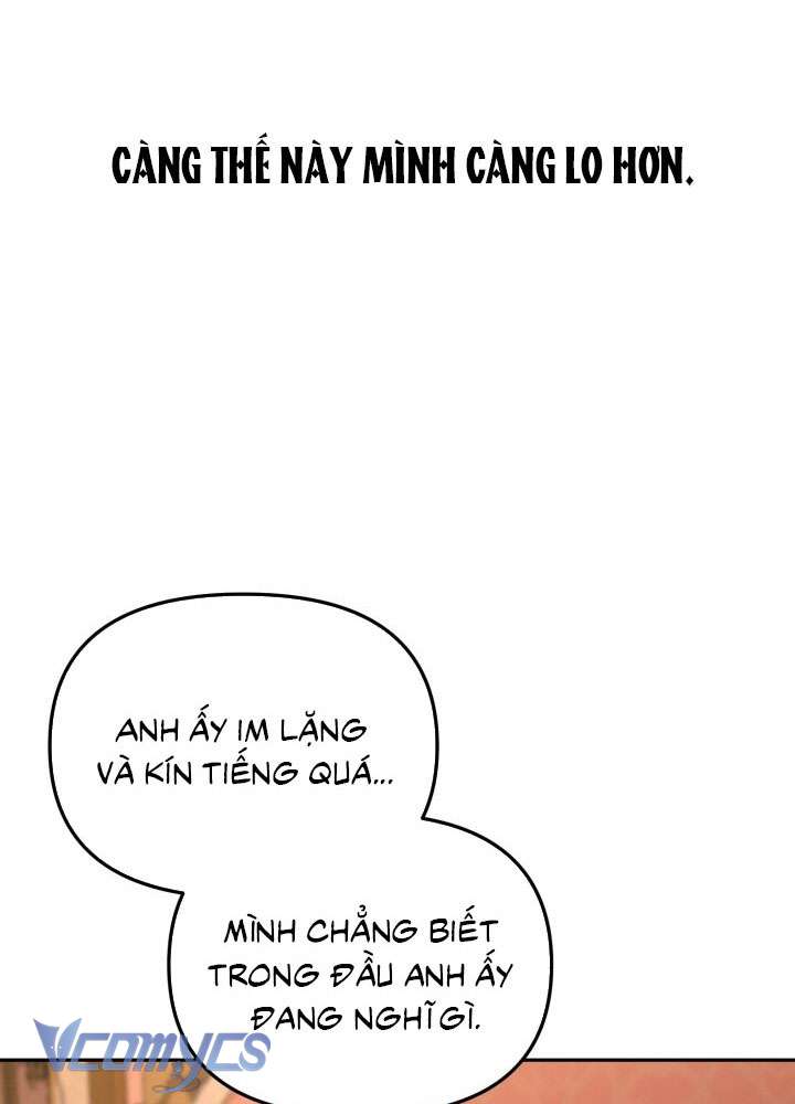 Tái Sinh Thành Con Gái Của Ma Vương Chapter 16 - Trang 21