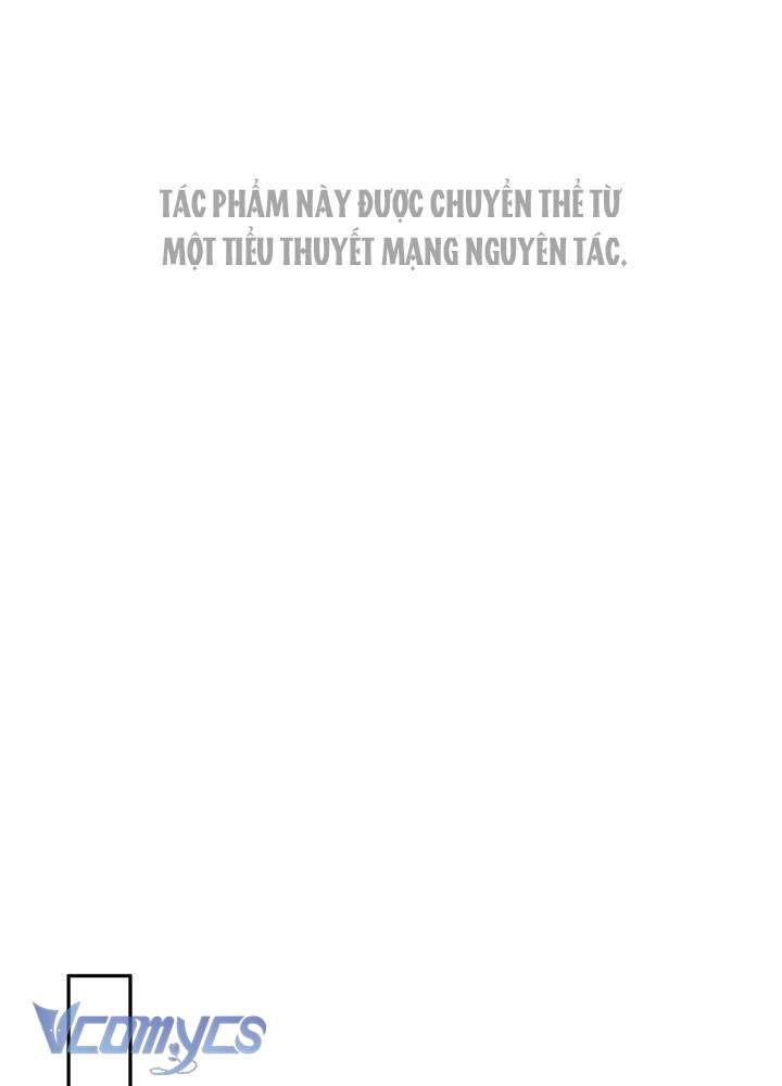 Tái Sinh Thành Con Gái Của Ma Vương Chapter 16 - Trang 3