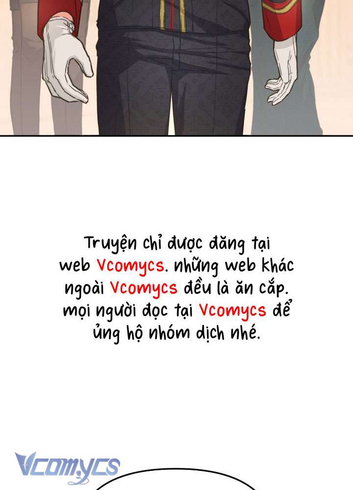 Tái Sinh Thành Con Gái Của Ma Vương Chapter 16 - Trang 30