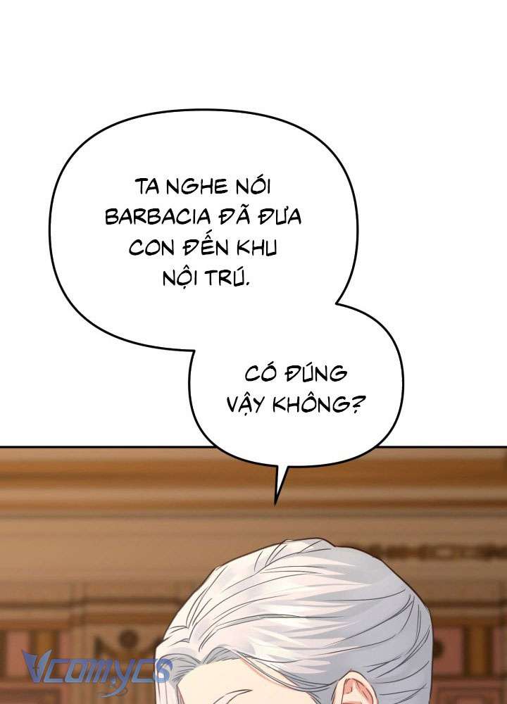 Tái Sinh Thành Con Gái Của Ma Vương Chapter 16 - Trang 33