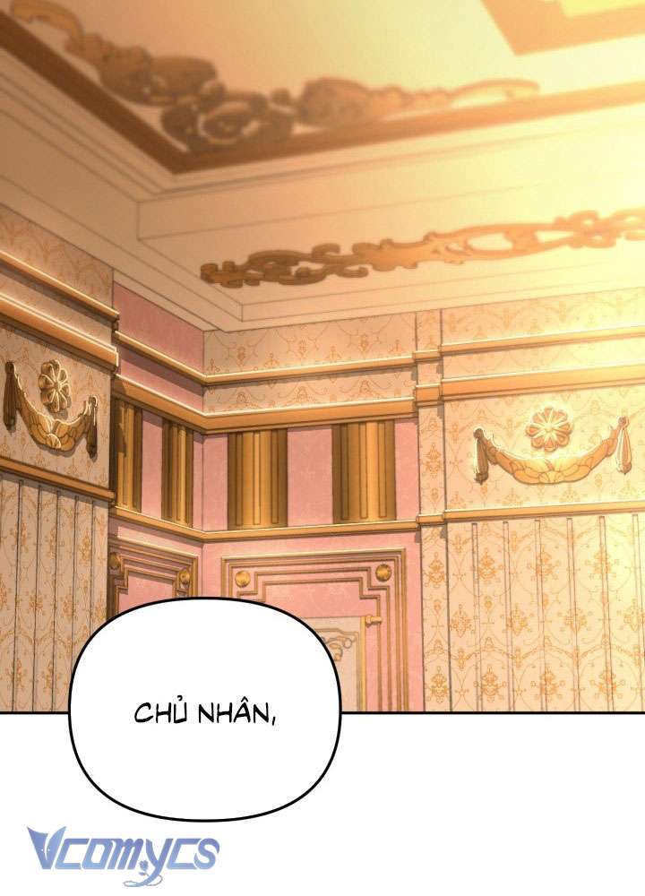 Tái Sinh Thành Con Gái Của Ma Vương Chapter 16 - Trang 37