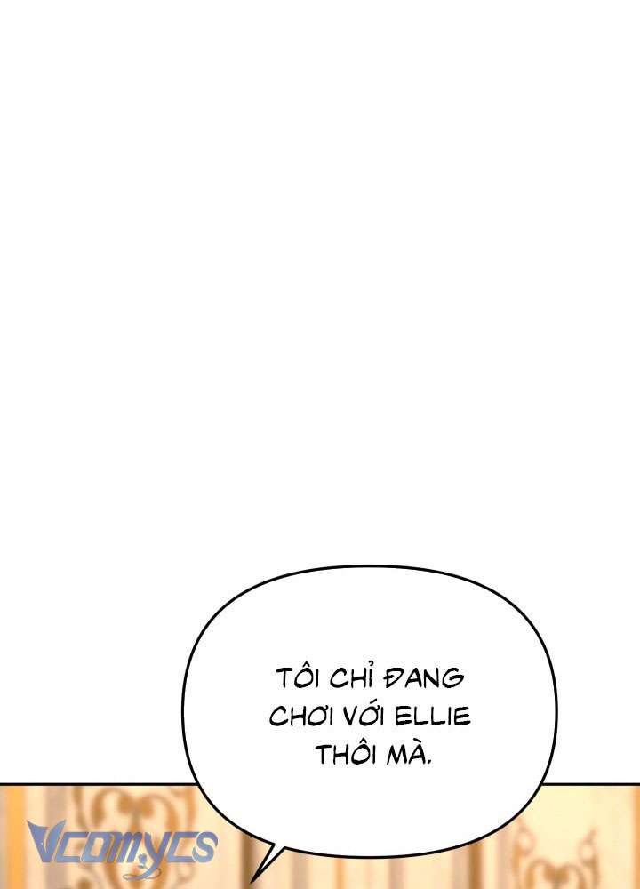 Tái Sinh Thành Con Gái Của Ma Vương Chapter 16 - Trang 38