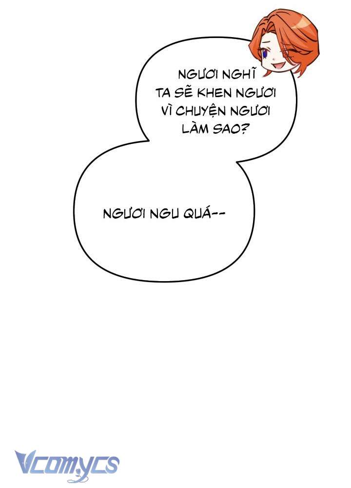 Tái Sinh Thành Con Gái Của Ma Vương Chapter 16 - Trang 41