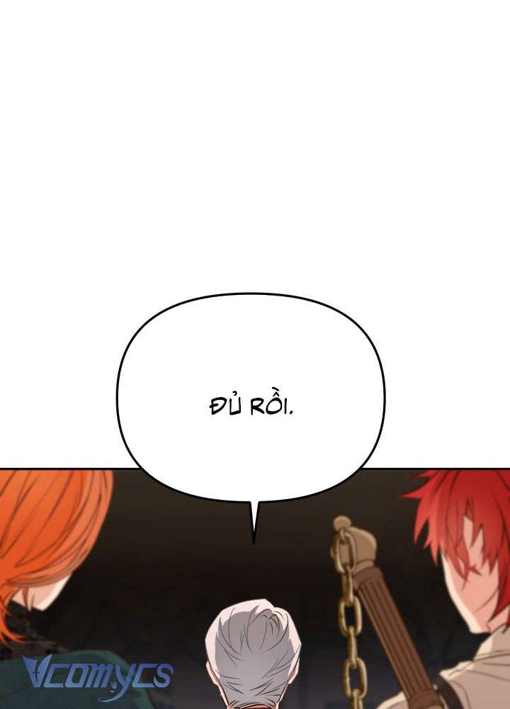 Tái Sinh Thành Con Gái Của Ma Vương Chapter 16 - Trang 42