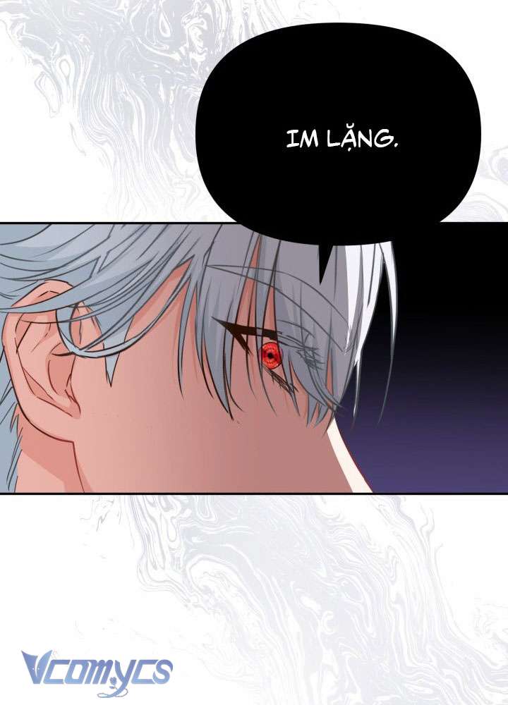 Tái Sinh Thành Con Gái Của Ma Vương Chapter 16 - Trang 44