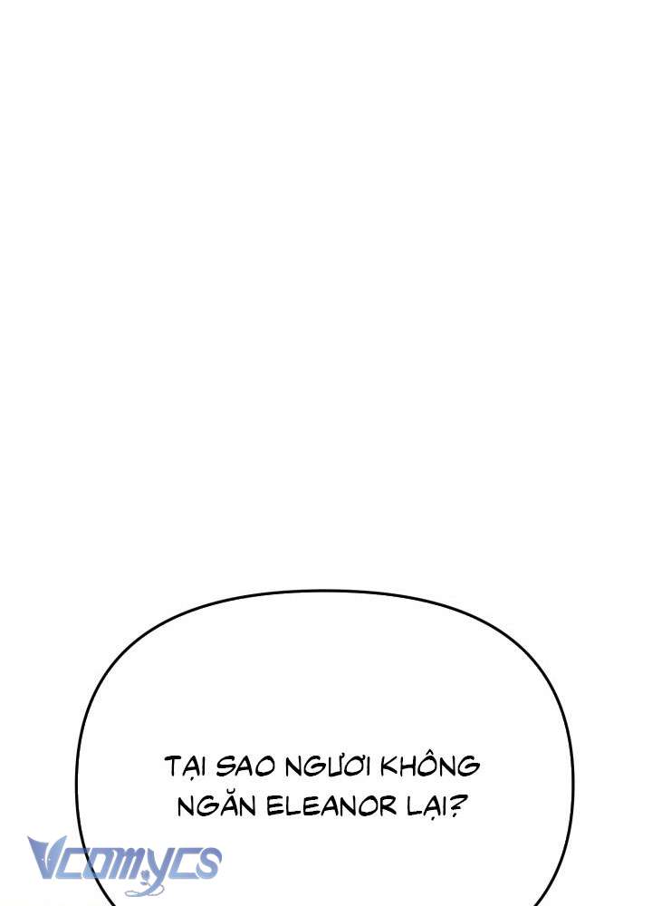 Tái Sinh Thành Con Gái Của Ma Vương Chapter 16 - Trang 49