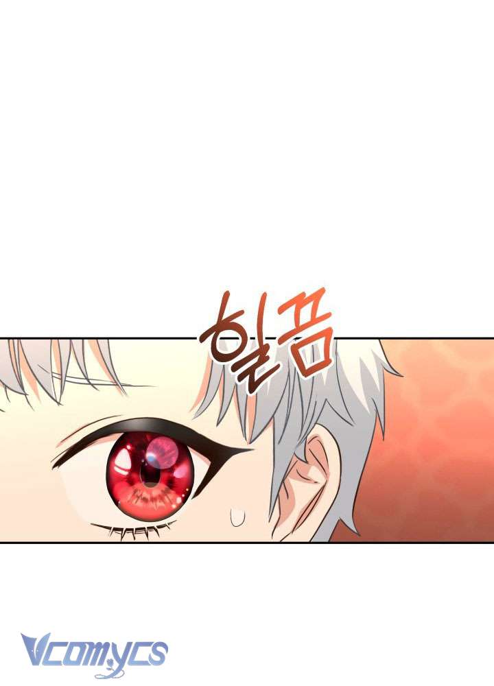 Tái Sinh Thành Con Gái Của Ma Vương Chapter 16 - Trang 6