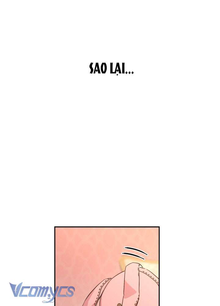 Tái Sinh Thành Con Gái Của Ma Vương Chapter 16 - Trang 7