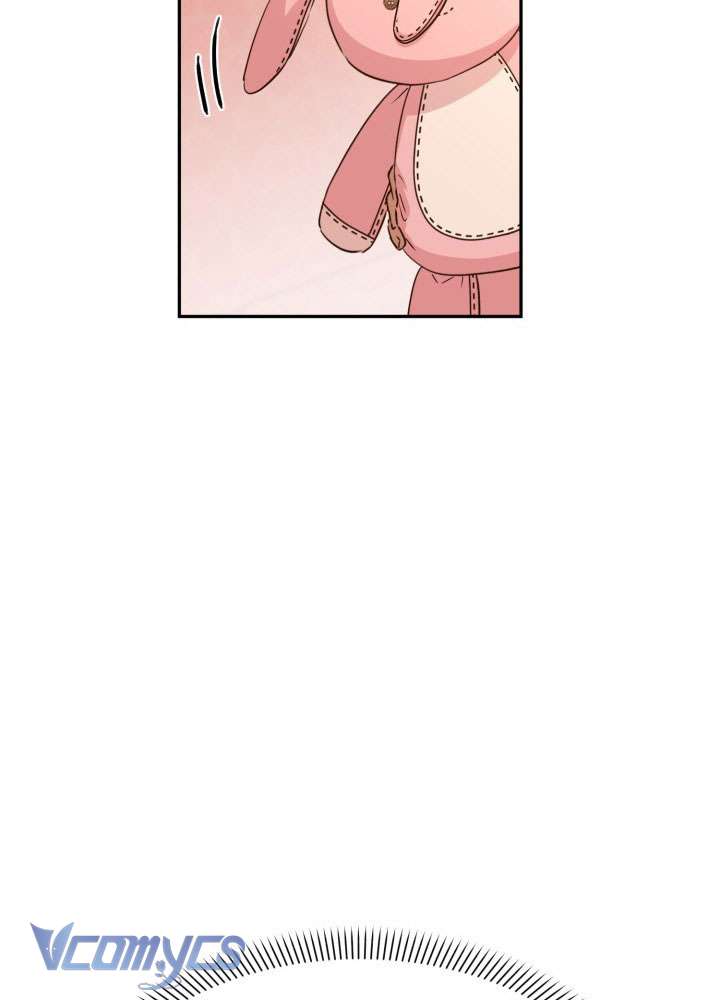 Tái Sinh Thành Con Gái Của Ma Vương Chapter 16 - Trang 8