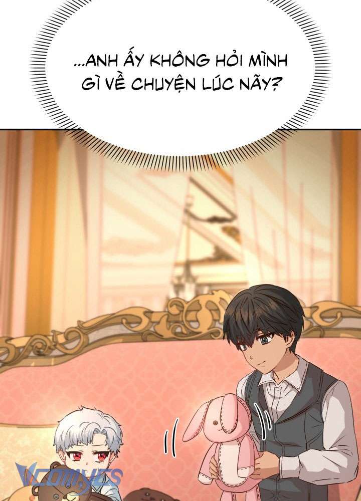 Tái Sinh Thành Con Gái Của Ma Vương Chapter 16 - Trang 9