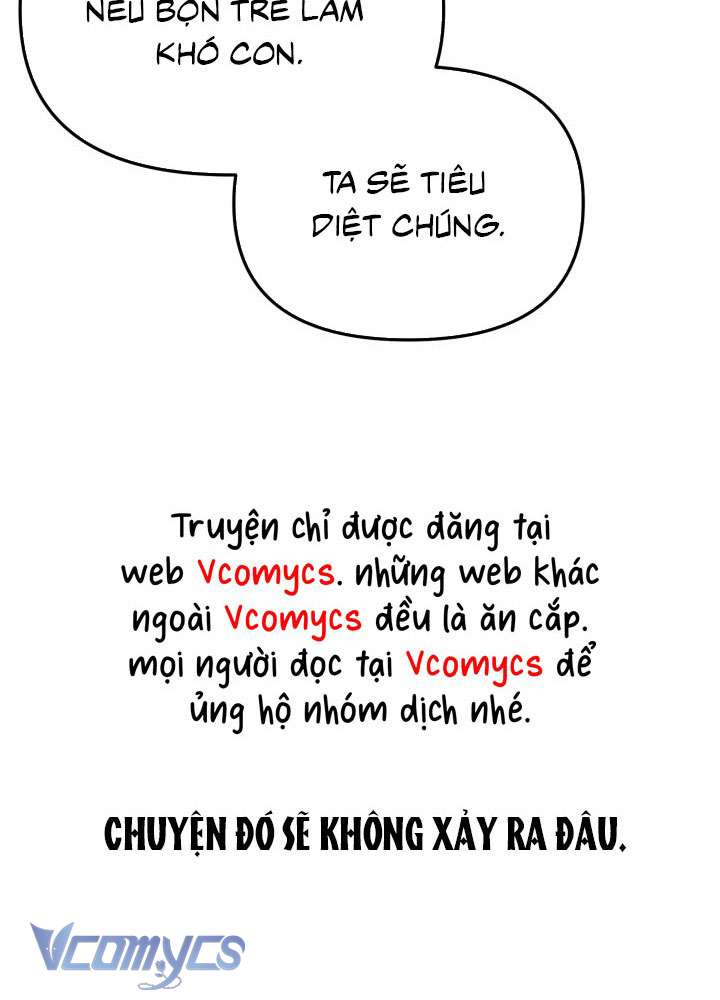 Tái Sinh Thành Con Gái Của Ma Vương Chapter 17 - Trang 15