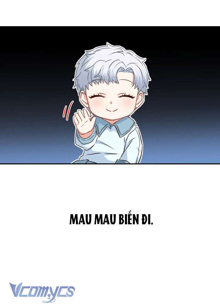 Tái Sinh Thành Con Gái Của Ma Vương Chapter 17 - Trang 16
