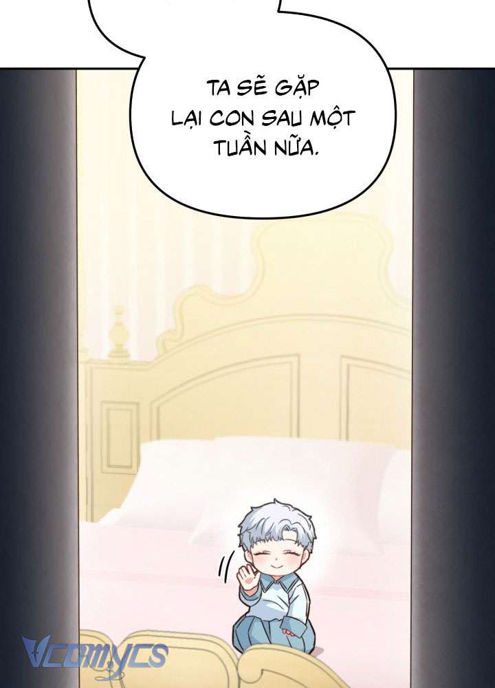 Tái Sinh Thành Con Gái Của Ma Vương Chapter 17 - Trang 18