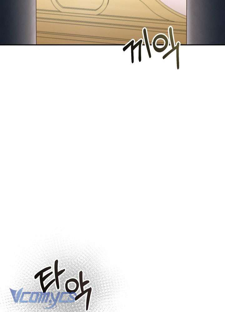 Tái Sinh Thành Con Gái Của Ma Vương Chapter 17 - Trang 19