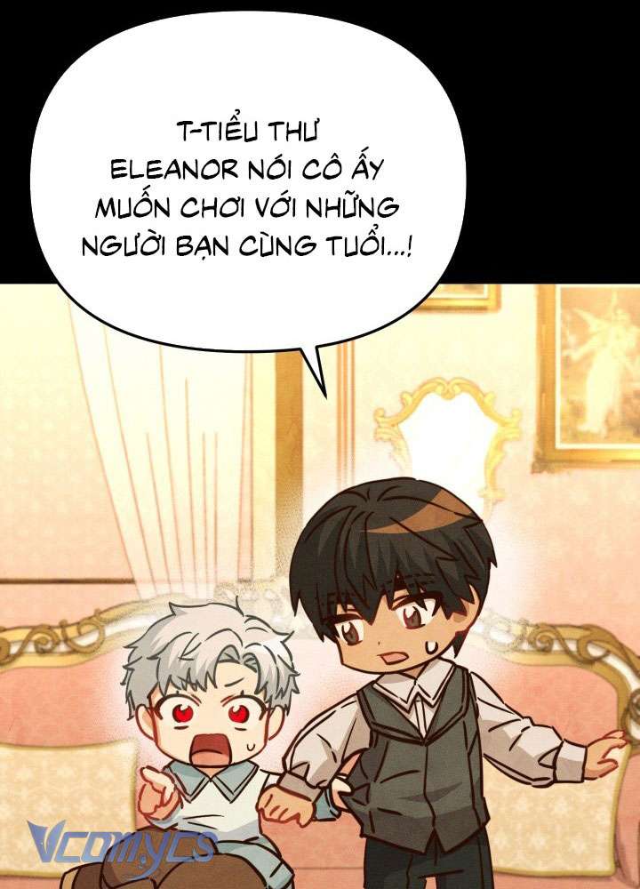 Tái Sinh Thành Con Gái Của Ma Vương Chapter 17 - Trang 24